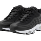 Nike Air Max 95 Essential Black White (Women's)