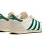 adidas LG II ŠPZL Liam Gallagher Bottle Green