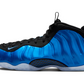 Nike Air Foamposite One International Blue