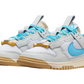 Nike Dunk Low Jumbo Photon Dust Baltic Blue