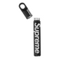 Supreme James Brand Cache Black