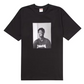 Supreme Thrasher Harold Tee Black