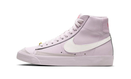 Nike Blazer Mid 77 Violet (Women's)