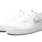 Nike Air Force 1 Low Topography Swoosh (GS)