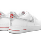 Nike Air Force 1 Low Topography Swoosh (GS)