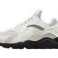 Nike Air Huarache Sail Reflective Mesh