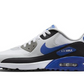 Nike Air Max 90 Golf Game Royal