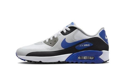 Nike Air Max 90 Golf Game Royal