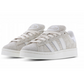 adidas Campus 00s Light Grey White (Kids)