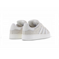 adidas Campus 00s Light Grey White (Kids)