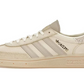 adidas Handball Spezial Cream White Beige (Women's)