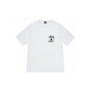 Stussy Fresh Foils Tee White