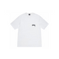 Stussy Toucan Tee White