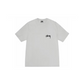 Stussy Cherries Tee Fog