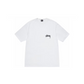 Stussy Cherries Tee White