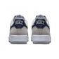 Nike Air Force 1 Low '07 Light Smoke Grey Midnight Navy