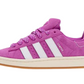 adidas Campus 00s Purple Burst (Women's)