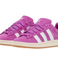 adidas Campus 00s Purple Burst (Women's)