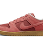 Nike SB Dunk Low Adobe