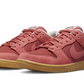 Nike SB Dunk Low Adobe