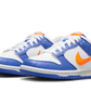 Nike Dunk Low Knicks (GS)