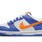 Nike Dunk Low Knicks (GS)