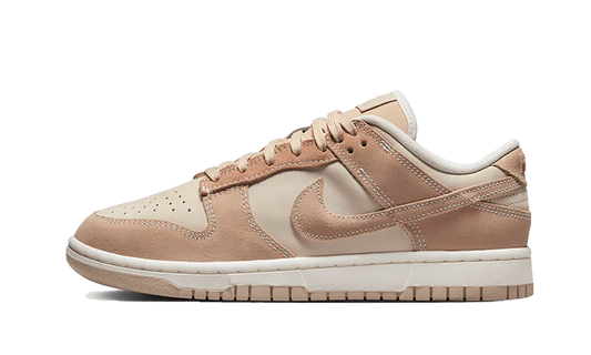 Nike Dunk Low SE Sanddrift (Women's)