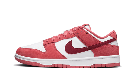 Nike Dunk Low Valentine's Day (2024) (Women's)