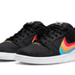 Nike SB Dunk Low Polaroid