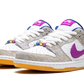 Nike SB Dunk Low Rayssa Leal