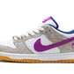 Nike SB Dunk Low Rayssa Leal