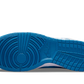 Nike Dunk Low Dark Marina Blue - soleHub