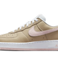 Nike Air Force 1 Low Linen (2016/2024)