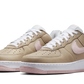 Nike Air Force 1 Low Linen (2016/2024)