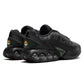 Nike Air Max Dn SP Supreme Black