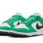 Nike Dunk Low Celtics - soleHub