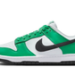 Nike Dunk Low Celtics - soleHub