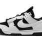 Nike Dunk Low Jumbo Reverse Panda