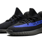 adidas Yeezy Boost 350 V2 Dazzling Blue