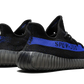 adidas Yeezy Boost 350 V2 Dazzling Blue