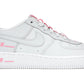 Air Force 1 LV8 3 Photon Dust (GS)