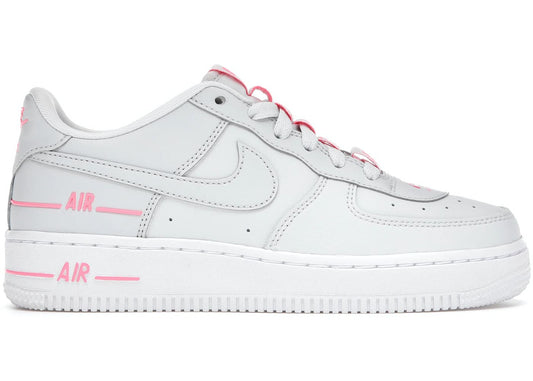 Air Force 1 LV8 3 Photon Dust (GS)