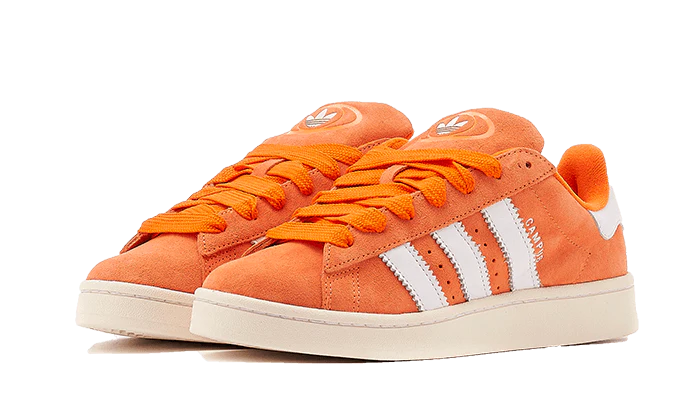 Adidas campus 37 hot sale