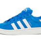 adidas Campus 00s Blue Bird (Kids)