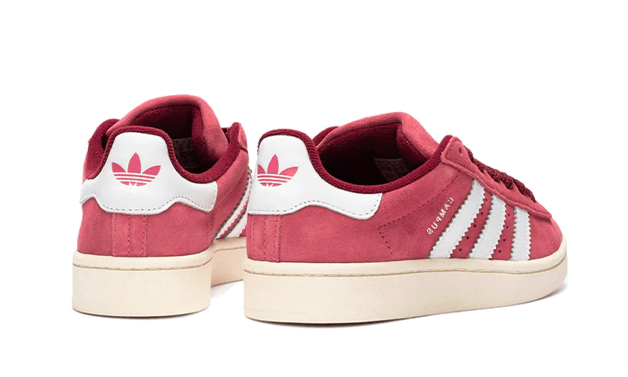 adidas Campus 00s Pink Strata 