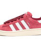 adidas Campus 00s Pink Strata 