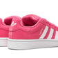 adidas Campus 00s Pink Fusion (Women's)