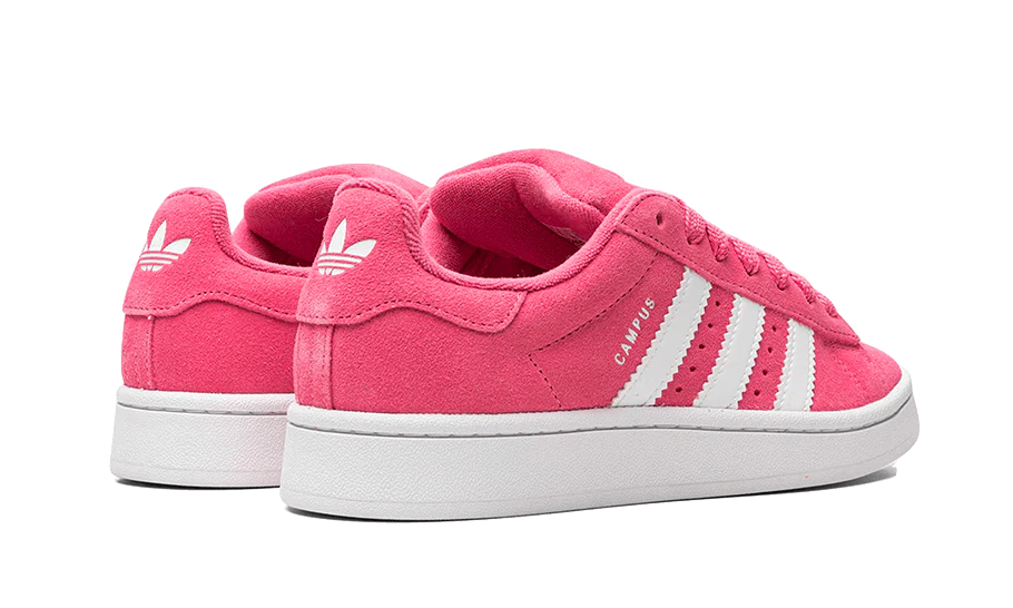 adidas Campus 00s Pink Fusion (Women's)