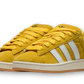 adidas Campus 00s Spice Yellow