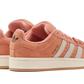 adidas Campus 00s Wonder Clay Grey